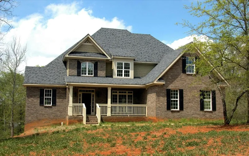 Roof Repair Services